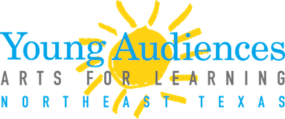 Arts For Learning
